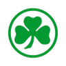 SpVgg Greuther Furth