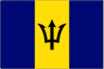 Barbados U23