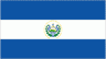 El Salvador U23