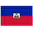 Haiti U23