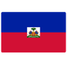Haiti U23