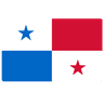 Panama U23