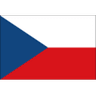 Czech Republic U17