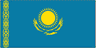 Kazakhstan U17