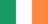 Republic of Ireland U17