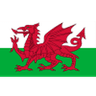 Wales U17