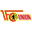 Union Berlin