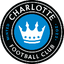 Charlotte FC