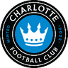 Charlotte FC