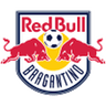 RB Bragantino U20