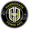 Harrogate Town