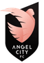 Angel City FC
