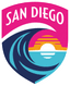 San Diego Wave FC