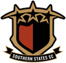 Southern States