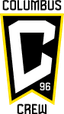 Columbus Crew 2
