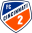 FC Cincinnati 2