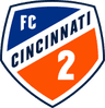 FC Cincinnati 2
