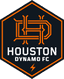 Houston Dynamo FC 2