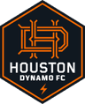 Houston Dynamo FC 2