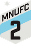 Minnesota United FC 2