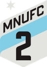 Minnesota United FC 2