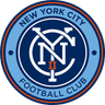 New York City FC II