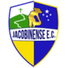 Jacobinense