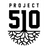 Project 51O