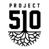 Project 51O