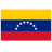 Venezuela U23