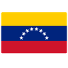 Venezuela U23