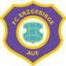 Erzgebirge AUE