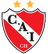 Independiente De Chivilcoy