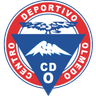CD Olmedo