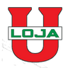 LDU Loja