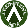 America de Quito
