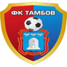 Tambov
