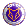 FC Armavir