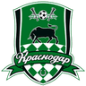 Krasnodar 2