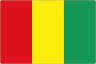 Guinea U23