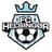 FC Helsingor