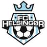 FC Helsingor