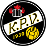 KPV Kokkola