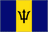 Barbados U17
