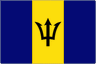 Barbados U17