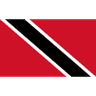 Trinidad and Tobago U17