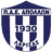 Apollon Larissa FC