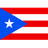 Puerto Rico U17