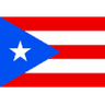 Puerto Rico U17