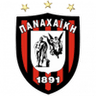 Panachaiki FC